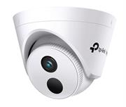 TP Link VIGI-C420I 2MP Full-High Turret Network Camera