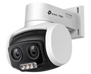 TP Link VIGI C540V 4MP Outdoor
