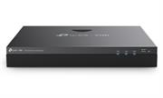 TP Link VIGI NVR2016H 16 Channel Network Video Recorder