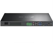 TP Link VIGI 32 Channel Network Video Recorder