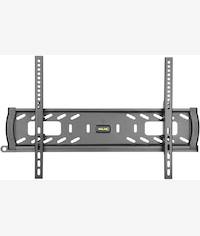 Volkano Steel Series 37 to 70 Inch Anti Theft Tilt TV Bracket