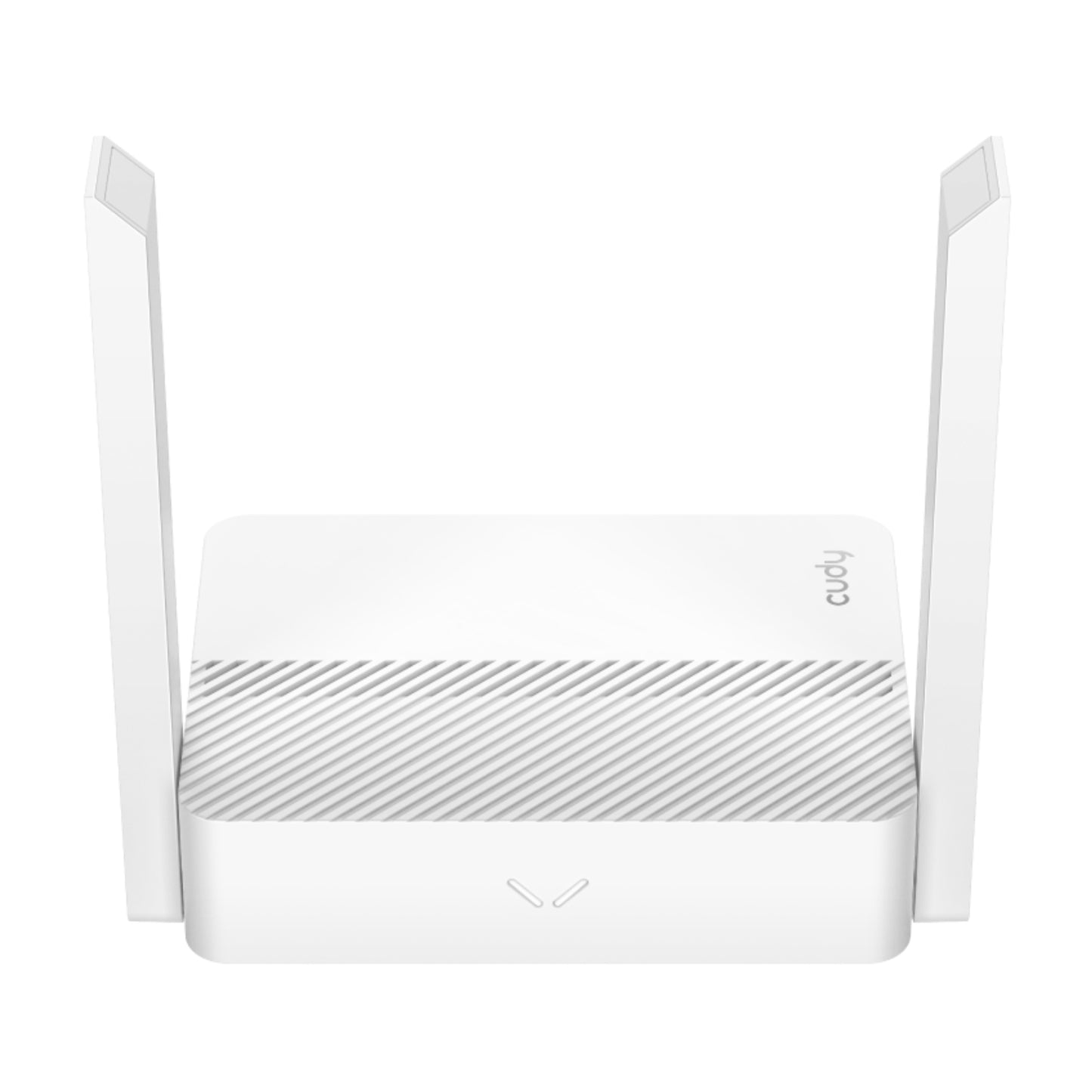 Cudy N300 2.4GHz Wi-Fi Router