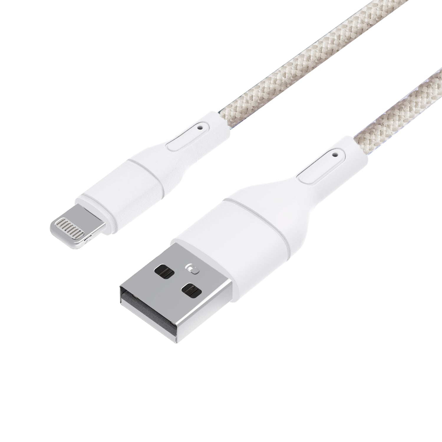WINX LINK Simple USB to Lightning Cable
