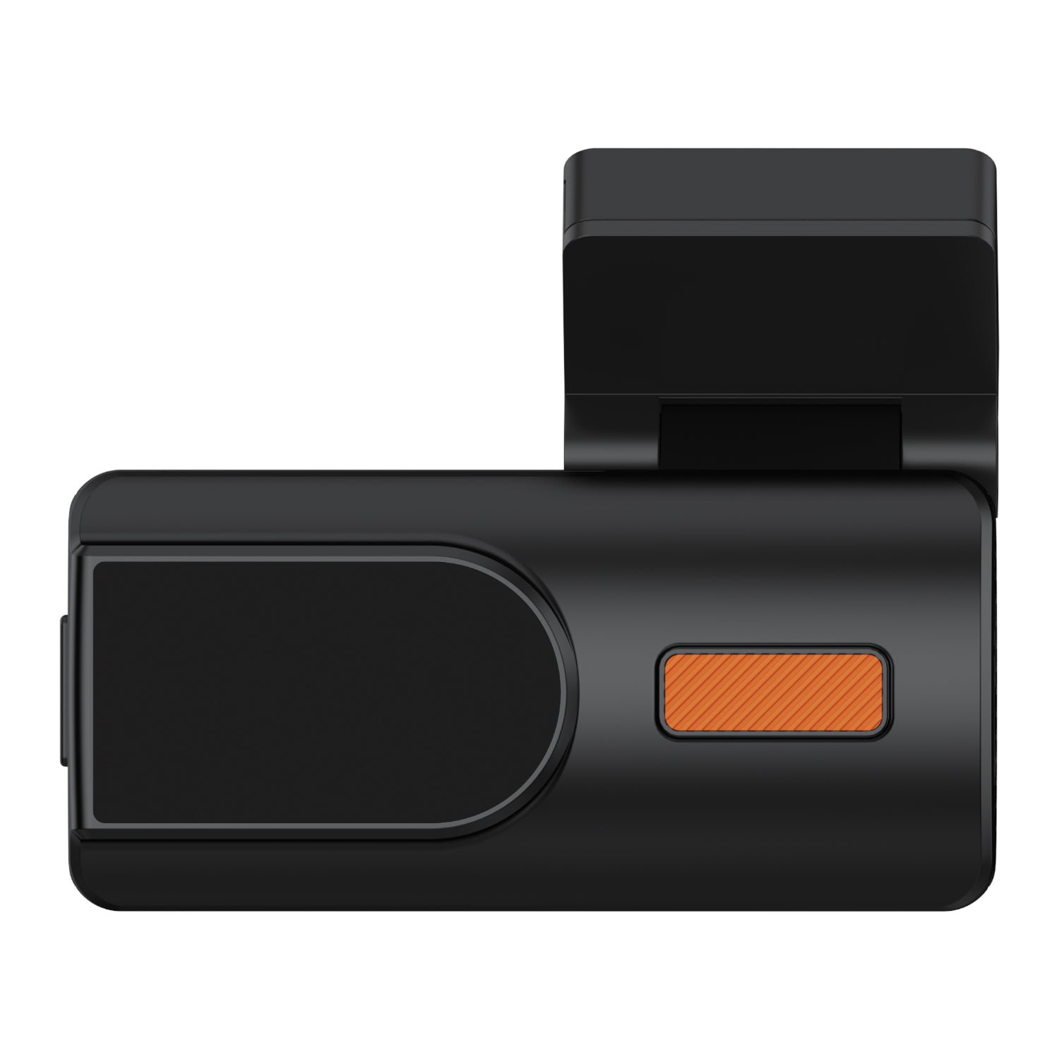 WINX TRACK Essential 2K Dash Cam