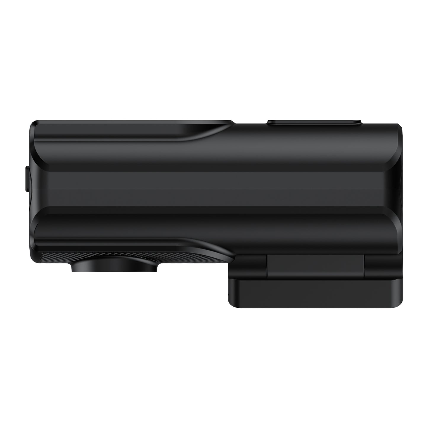 WINX TRACK Essential 2K Dash Cam