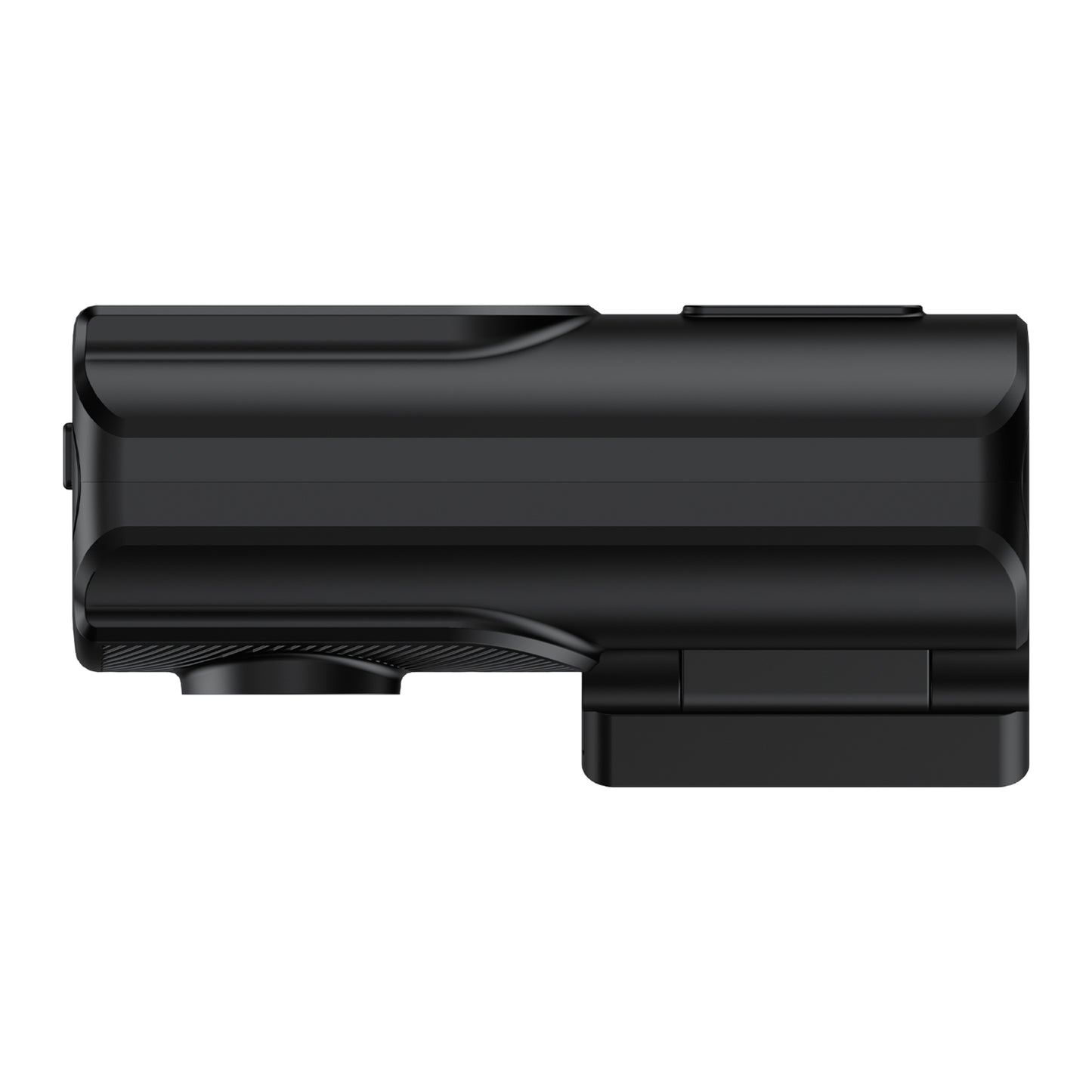 WINX TRACK Pro 2K Dash Cam