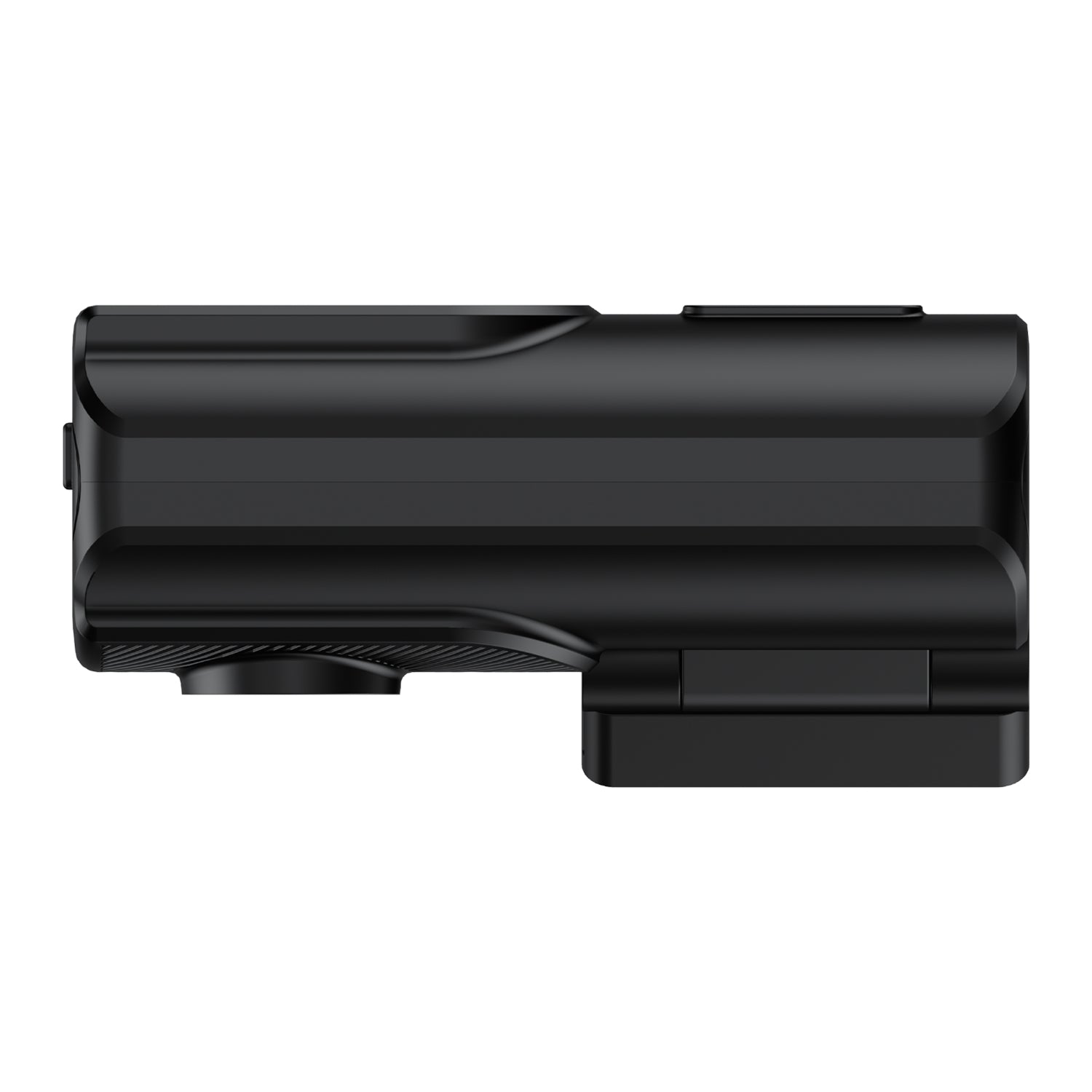 WINX TRACK Pro 2K Dash Cam