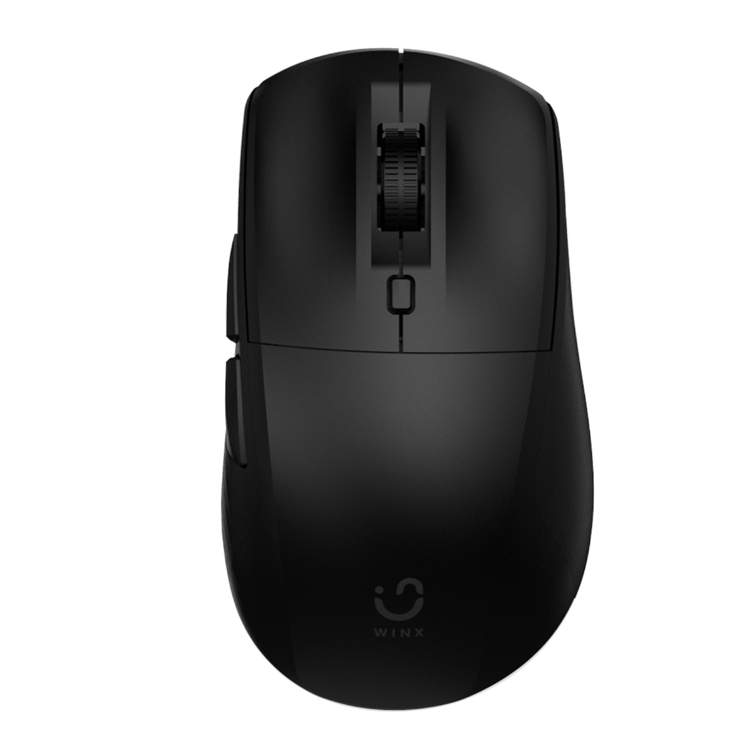 WINX DO Business Backlit Wireless Keyboard and Mouse Combo