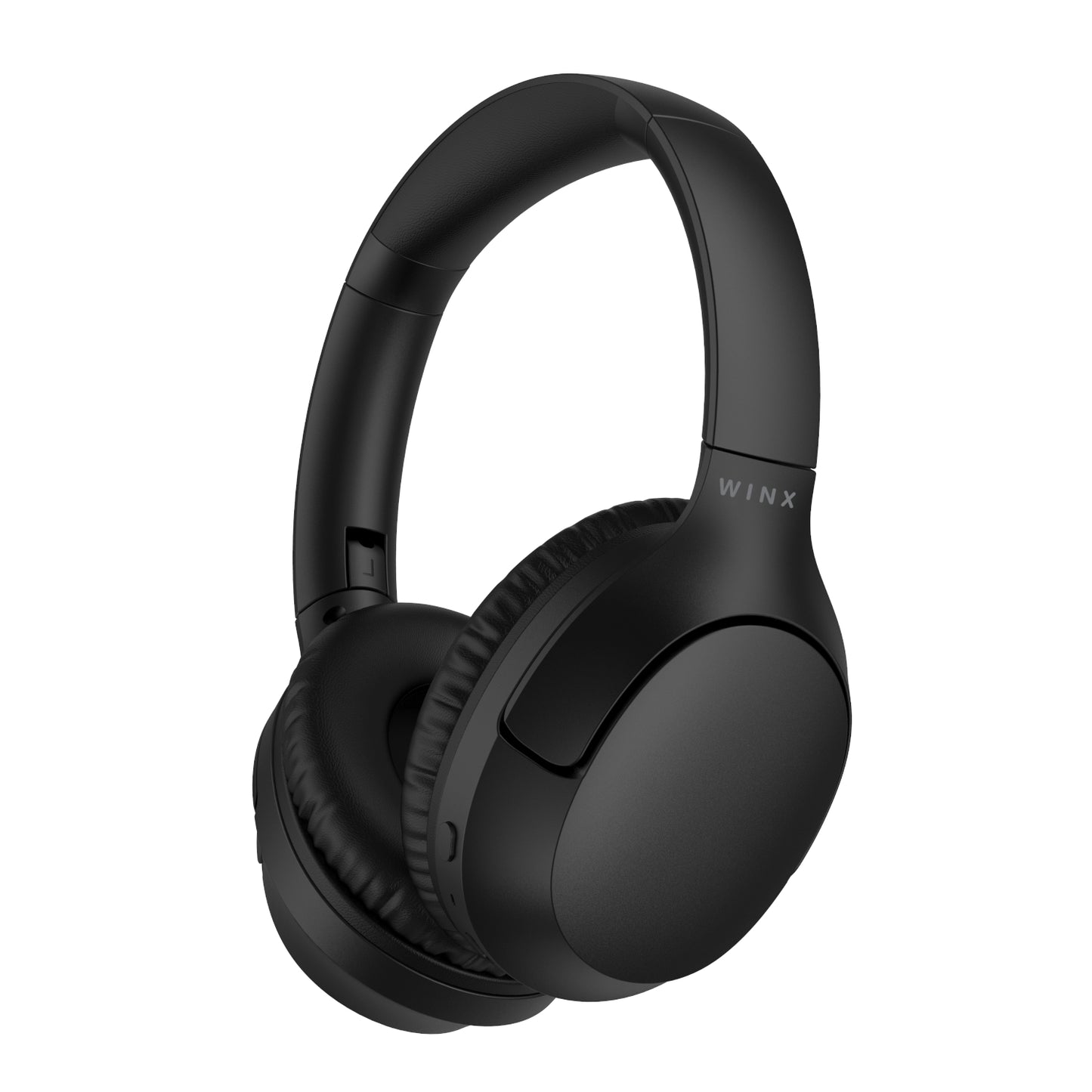 WINX VIBE Comfort 3 Wireless Headphones
