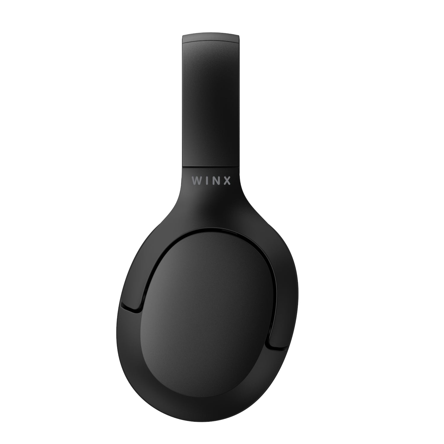WINX VIBE Comfort 3 Wireless Headphones