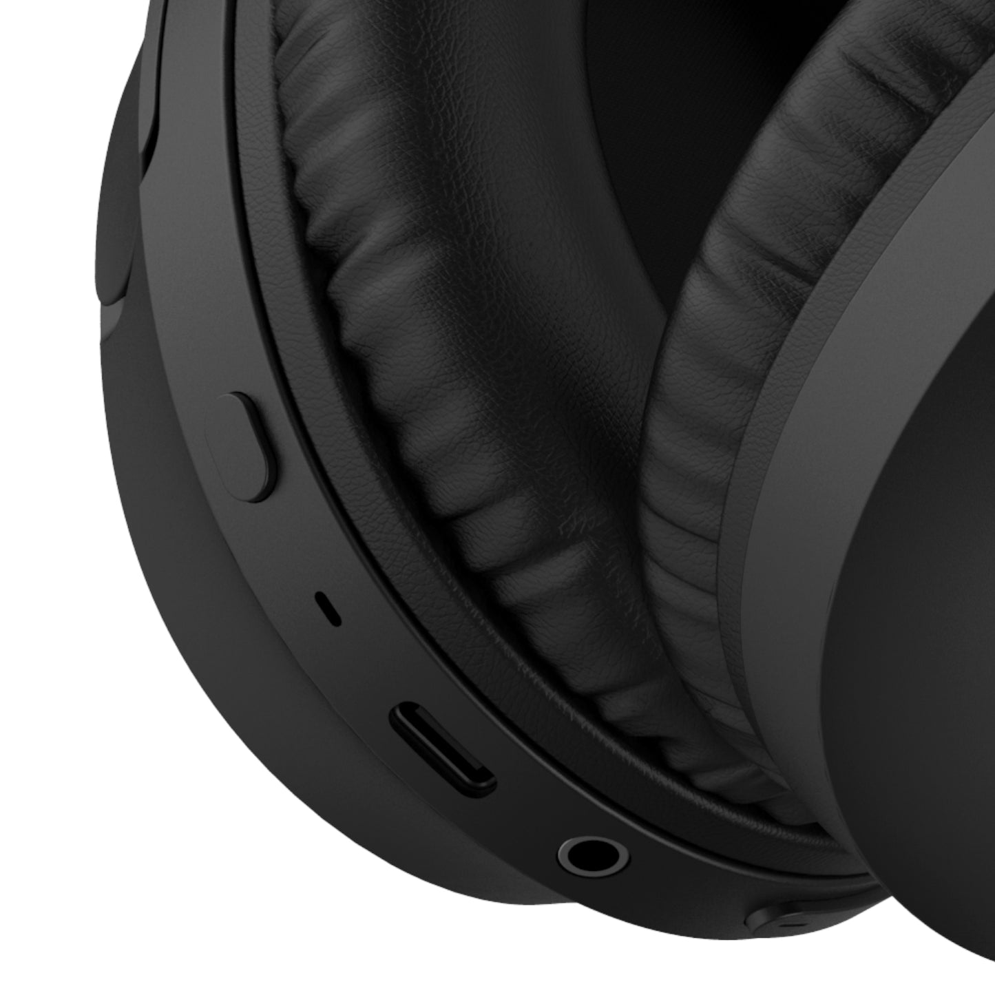 WINX VIBE Comfort 3 Wireless Headphones