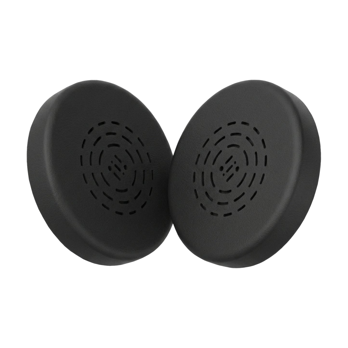 WINX CALL Pro 2 ANC Ear Cub Replacements