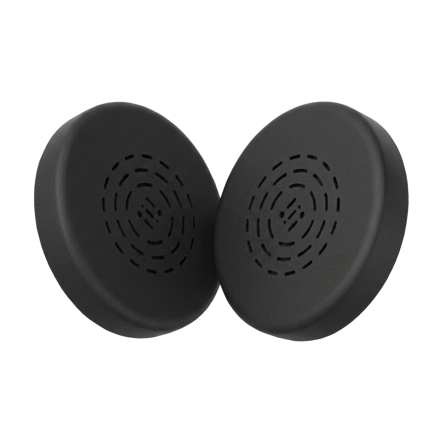 WINX CALL Pro 2 ANC Ear Cub Replacements