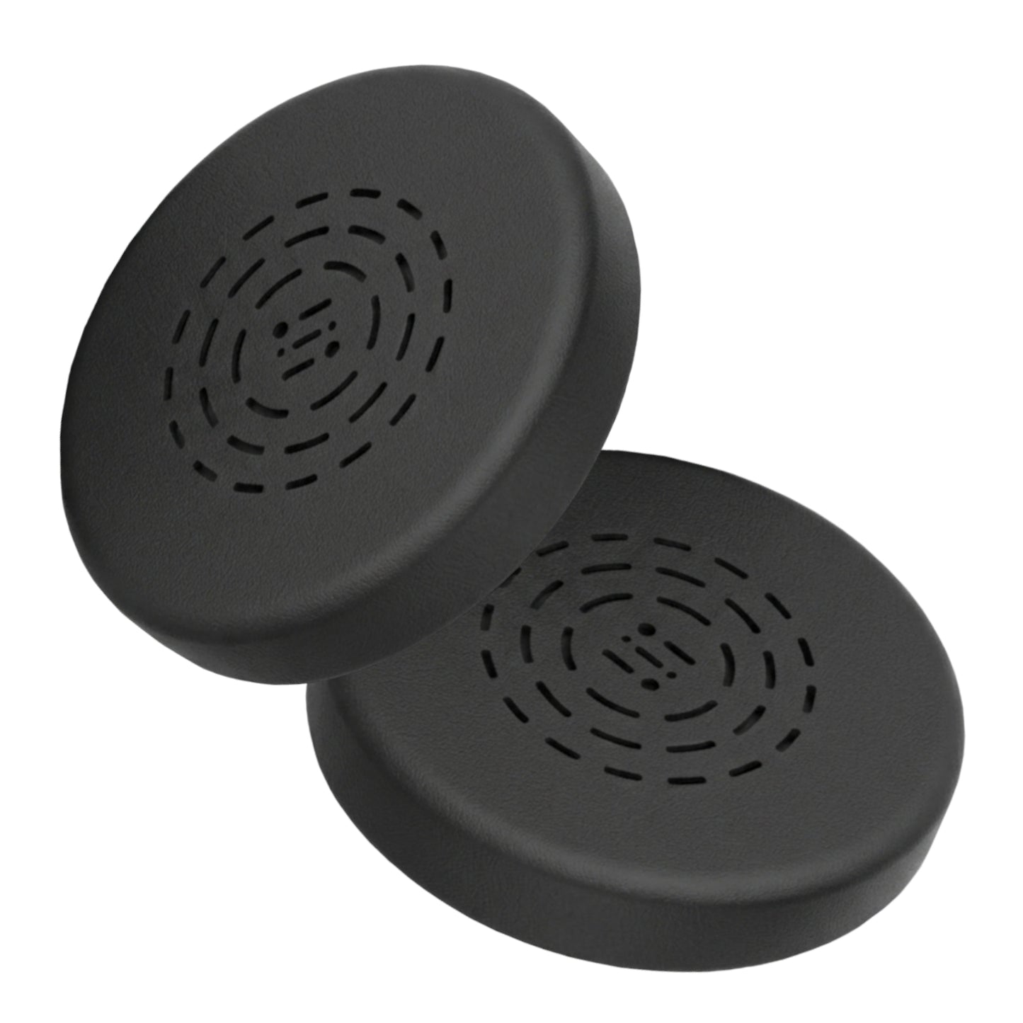 WINX CALL Pro 2 ANC Ear Cub Replacements