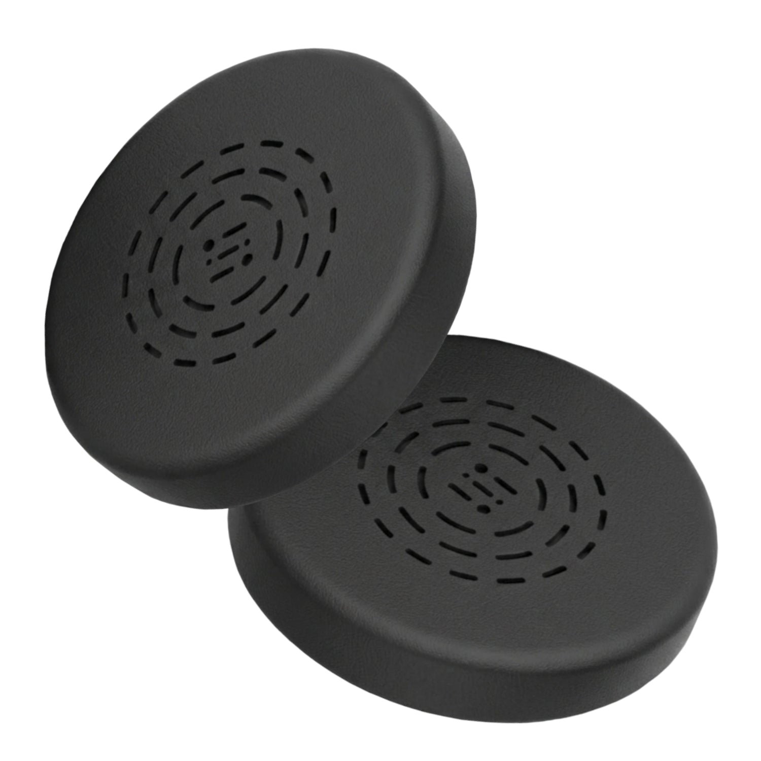 WINX CALL Pro 2 ANC Ear Cub Replacements