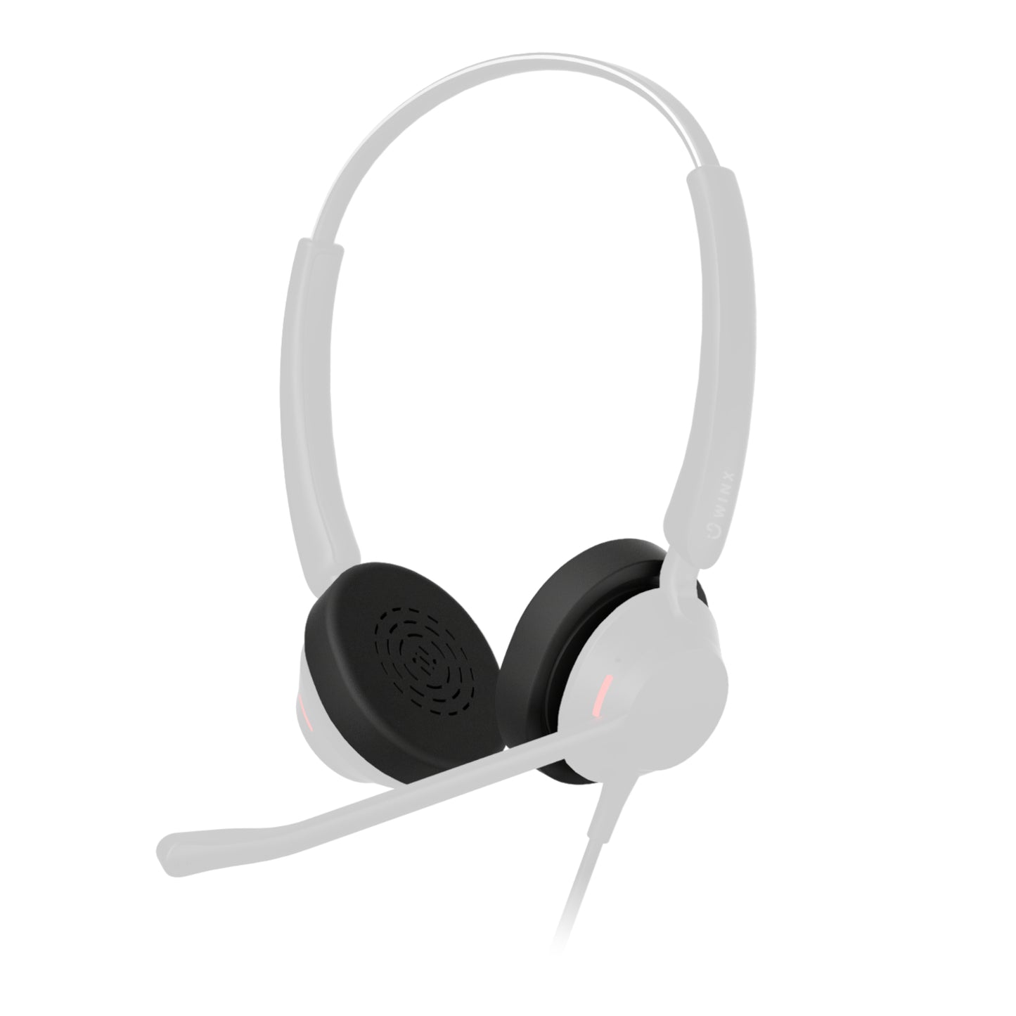 WINX CALL Pro 2 ANC Ear Cub Replacements