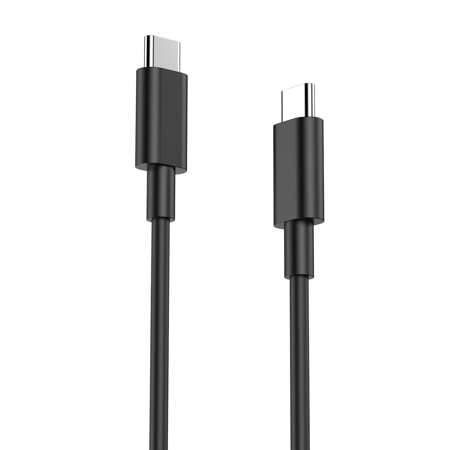WINX POWER Essential Type-C 20W GaN Wall Charger
