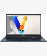 Asus Vivobook 15 X1504 Intel Core 5 Laptop