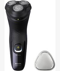 Philips 3000X Series Wet and Dry Electric Shaver