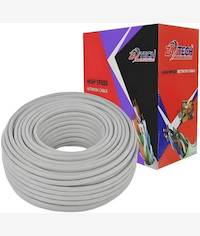 Netix 305 Metres Cat6 UTP Network Cable